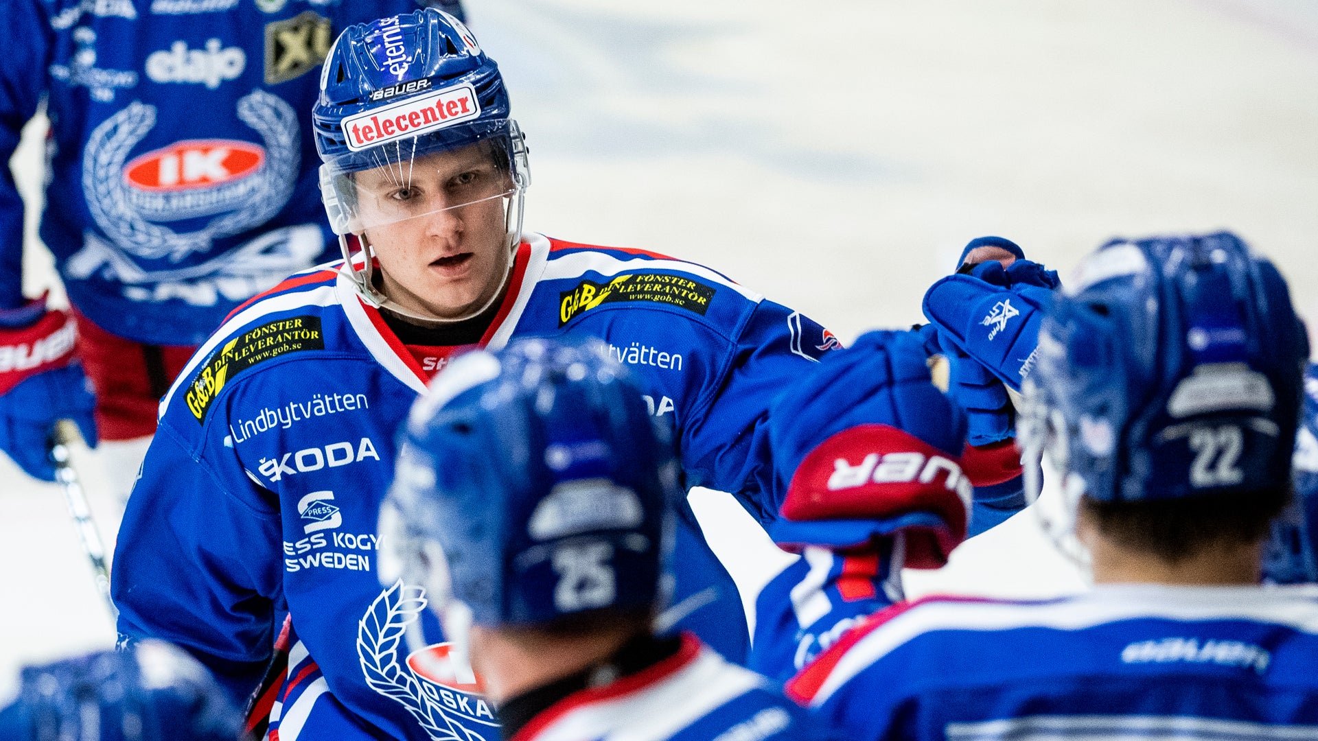 (13458) Filip Svenningsson