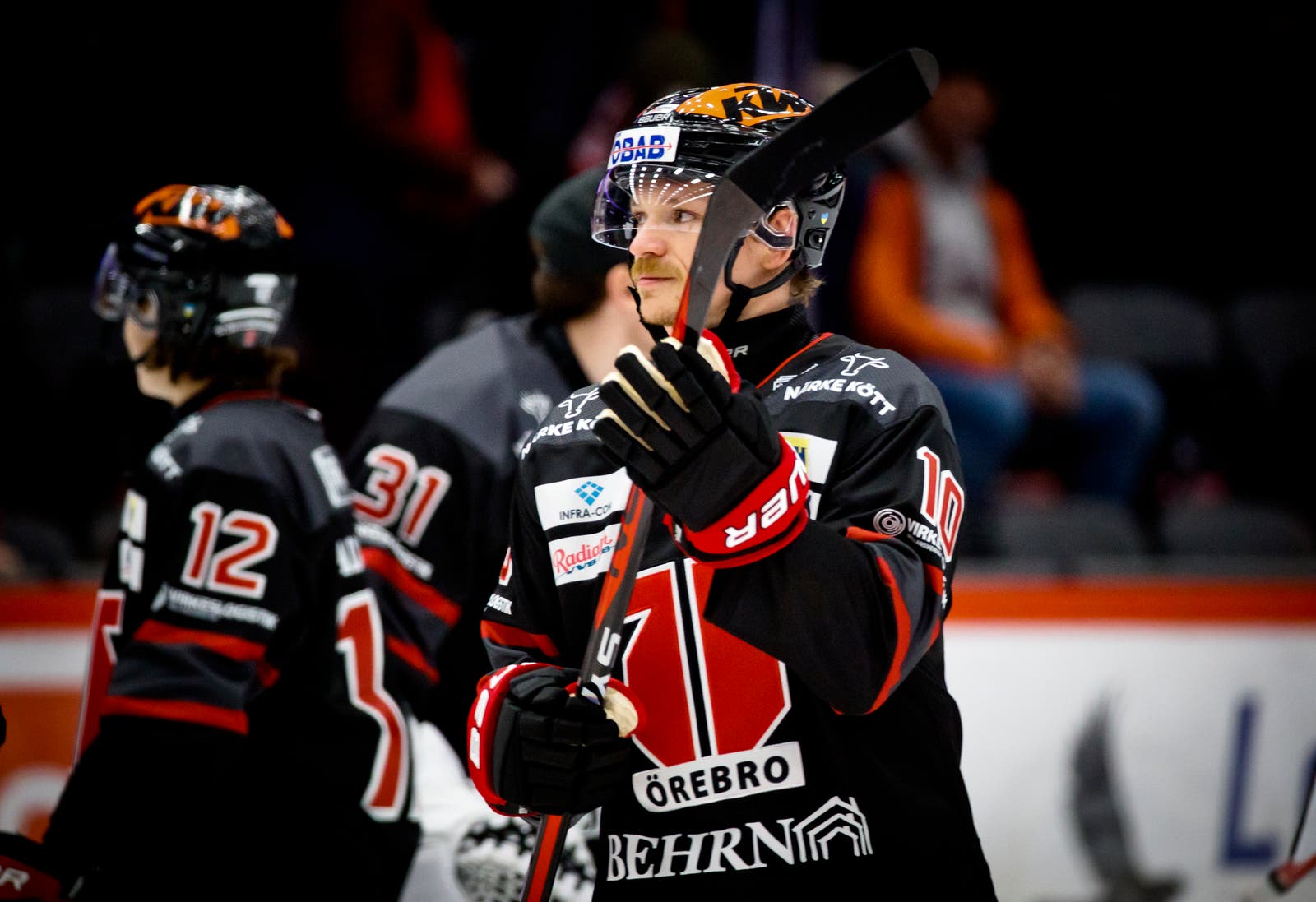 (25604) Rihards Marenis