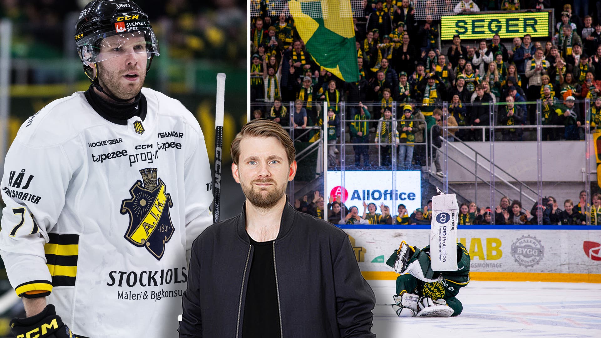 AIK Löven