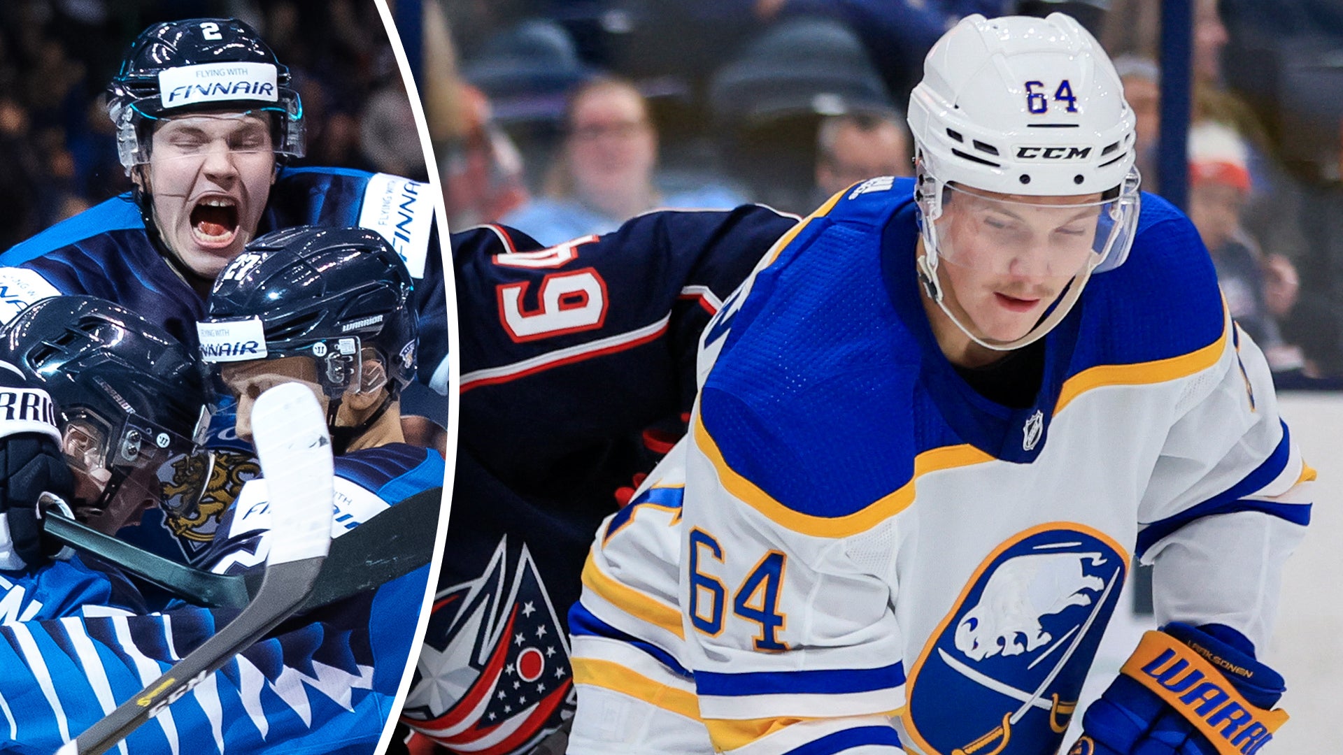 (28169) Oskari Laaksonen