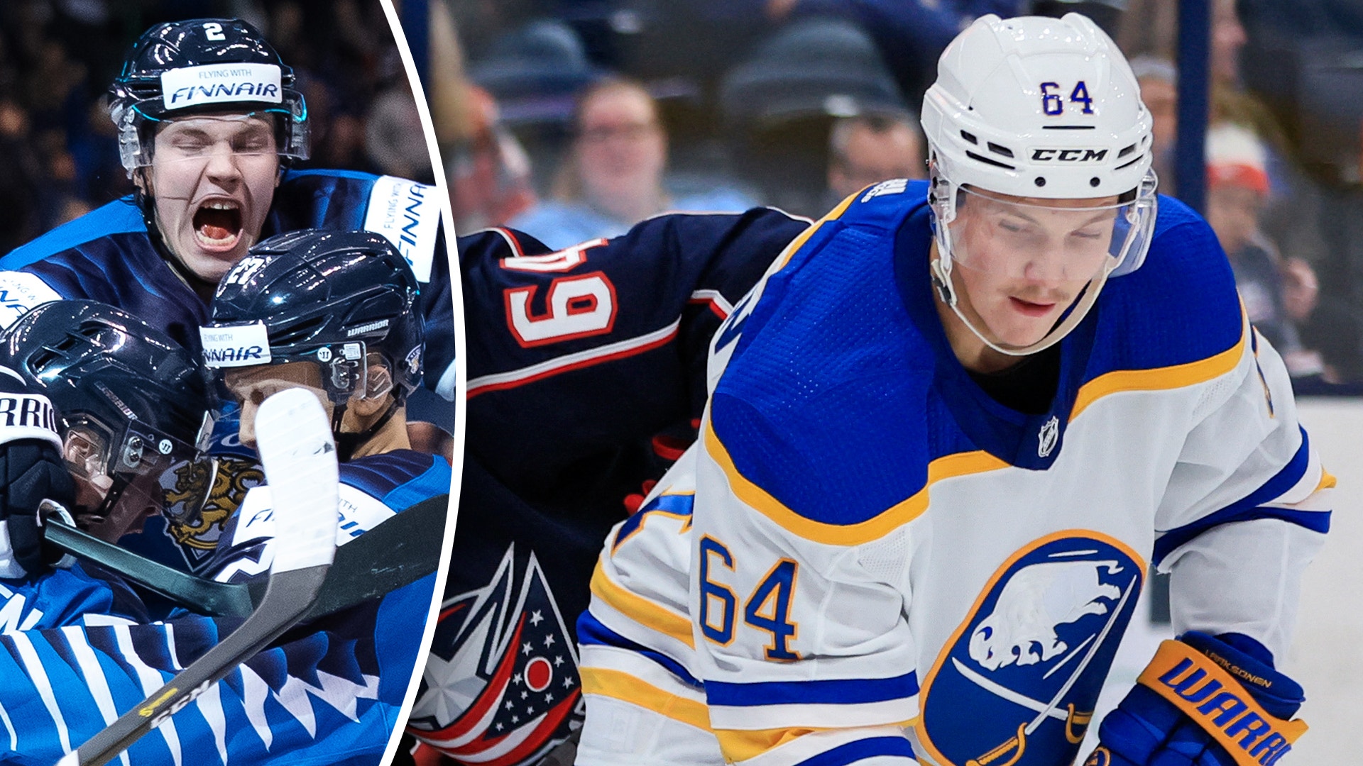 (28169) Oskari Laaksonen