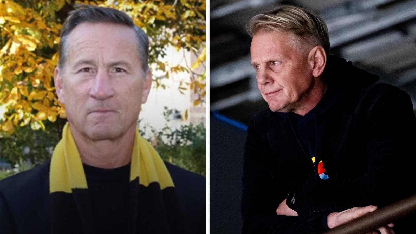 Wikegård Gustafsson