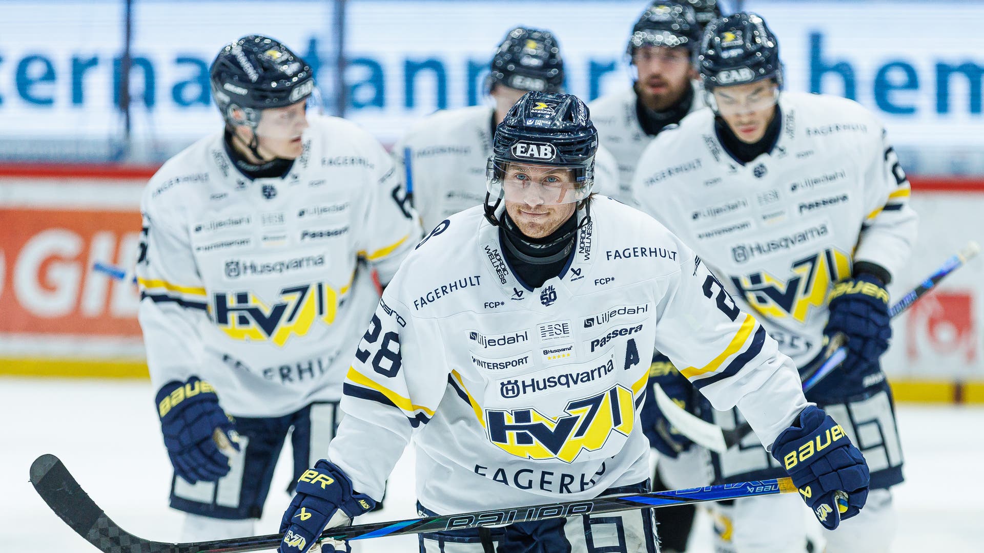 HV71