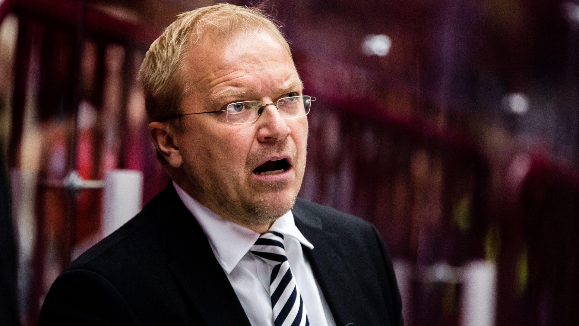 (23942) Kalle Kaskinen