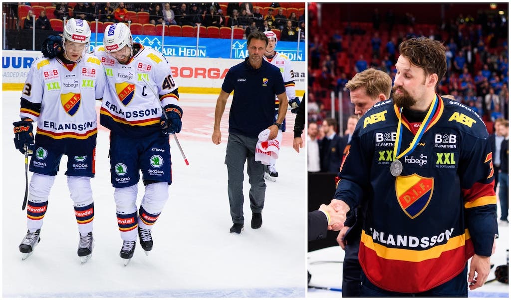 (10114) Jacob Josefson/Dick Axelsson