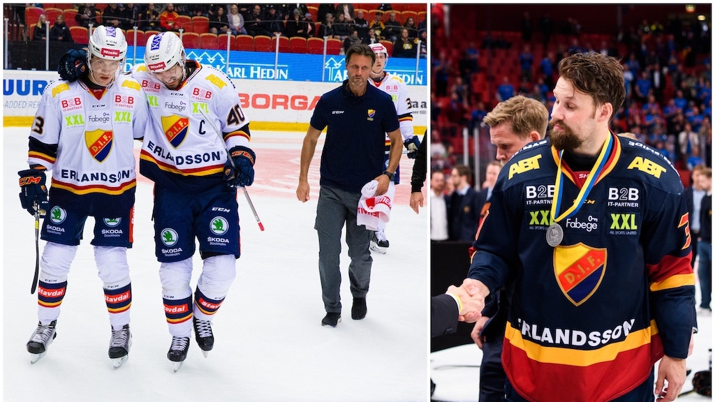 (10114) Jacob Josefson/Dick Axelsson