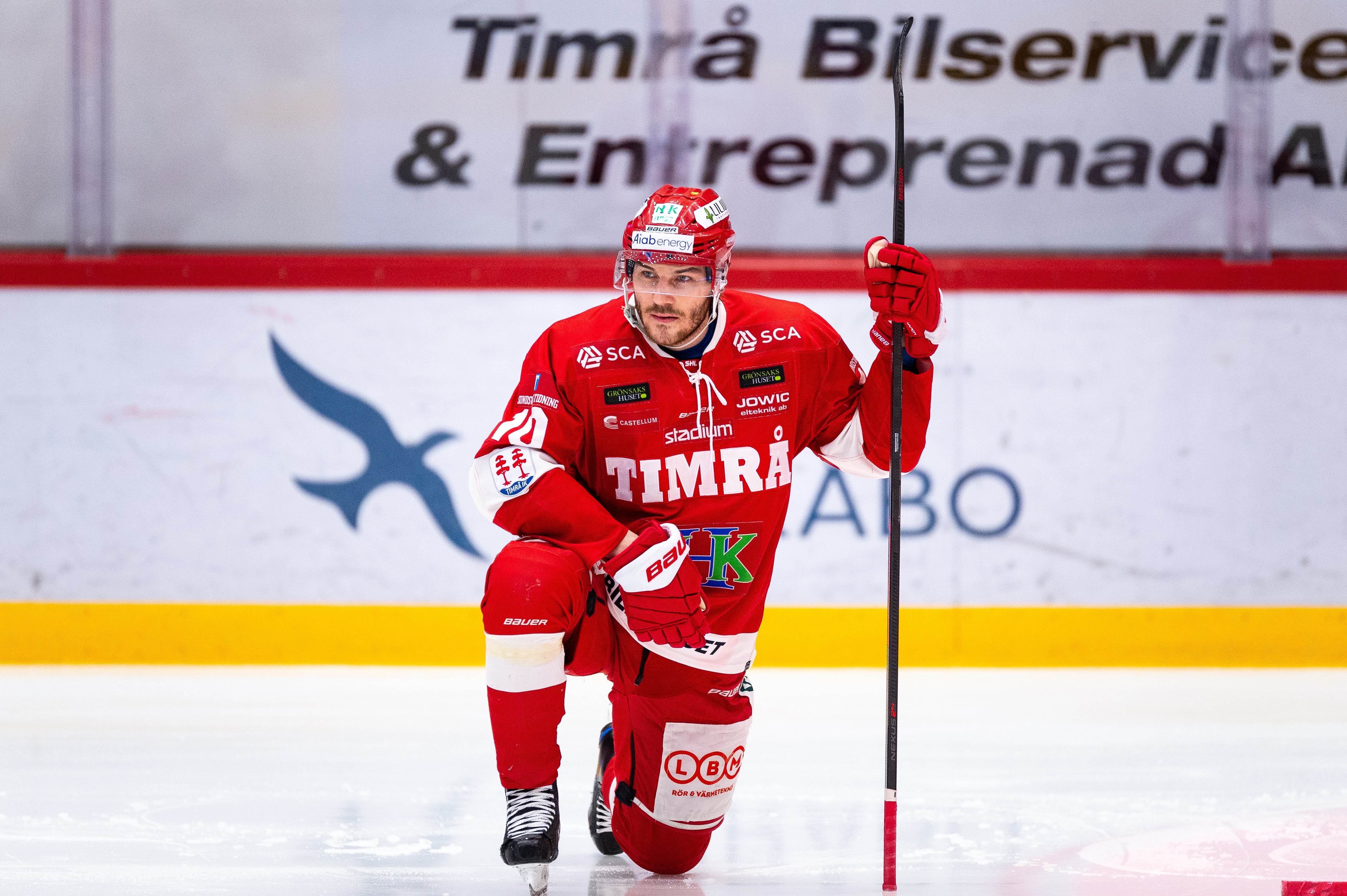 (9191) Johan Persson