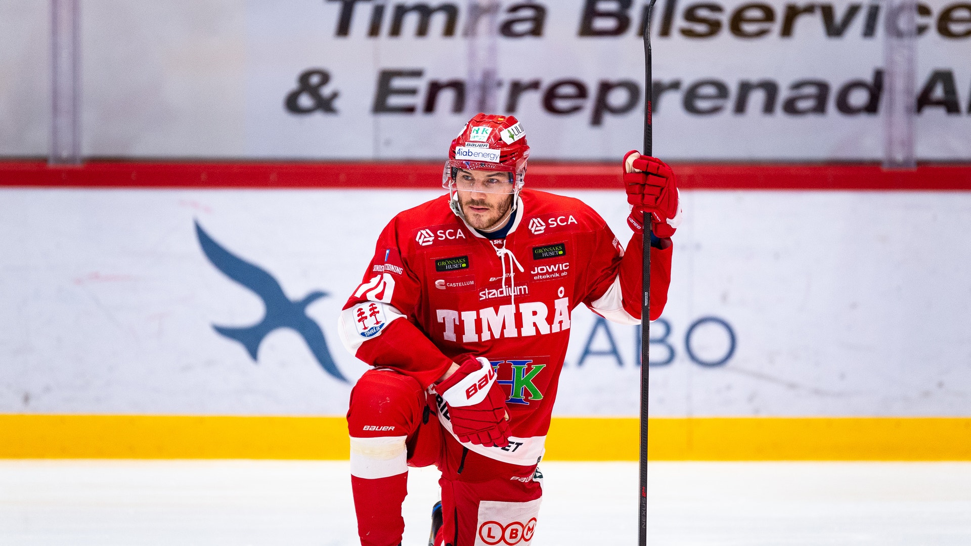 (9191) Johan Persson