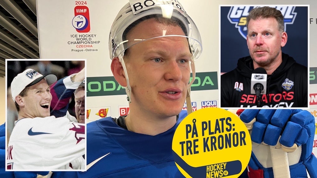 Foto: Mattias Ek och Bildbyrån