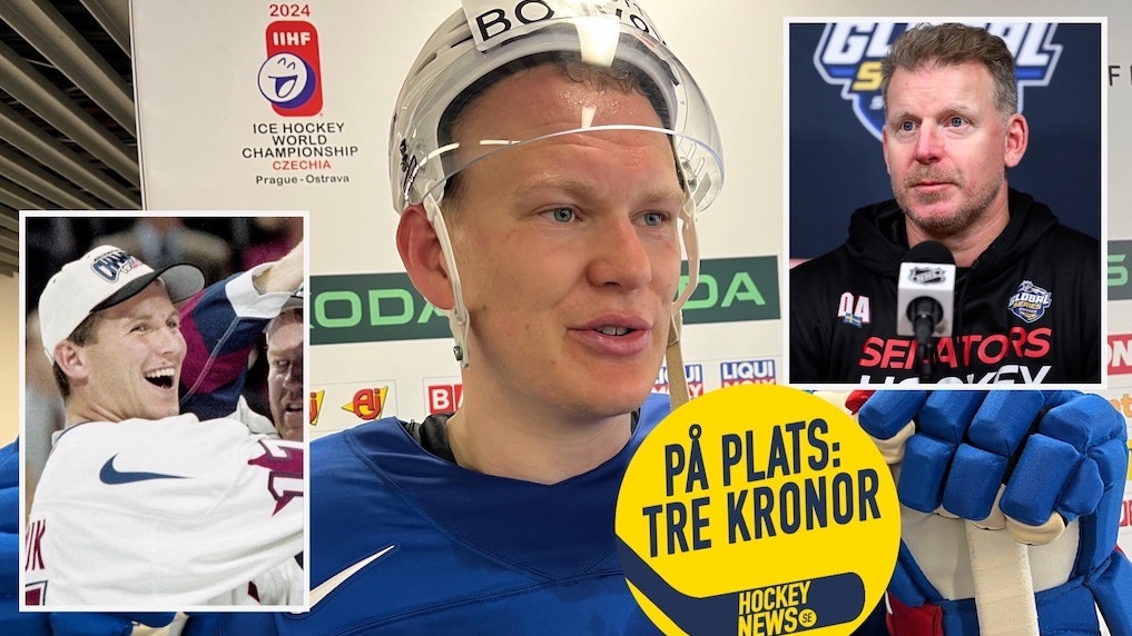 Foto: Mattias Ek och Bildbyrån