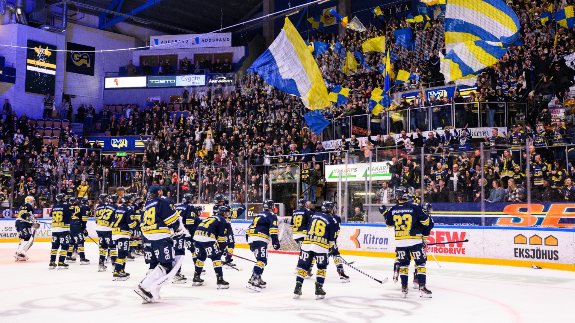 Bildbyrån