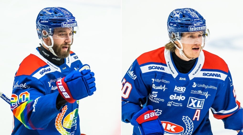 (26930) Zohorna Riikola