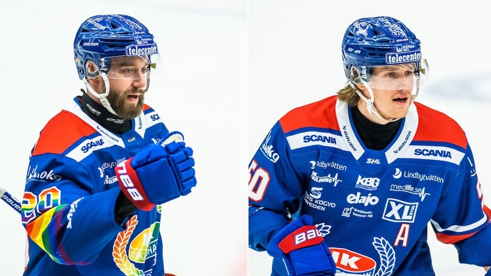 (26930) Zohorna Riikola