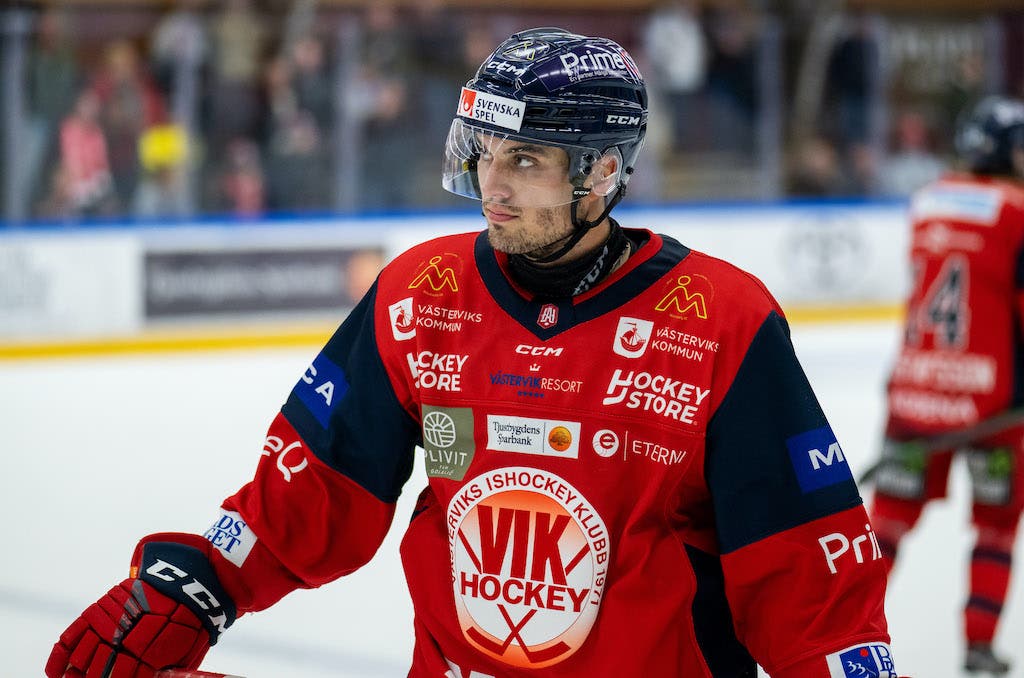 (25319) Ian Edmondson Västervik