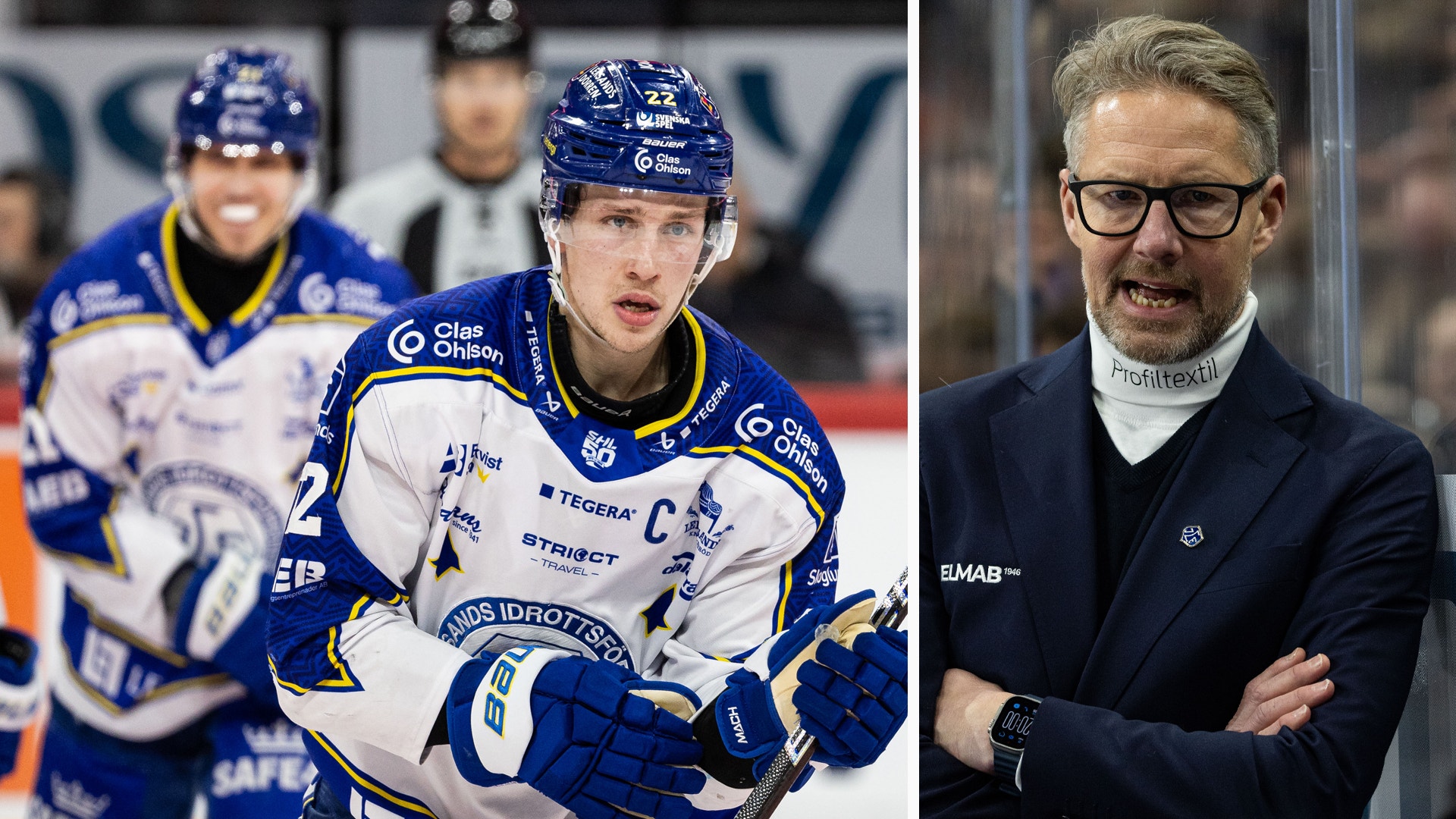 leksand vejdemo hedberg