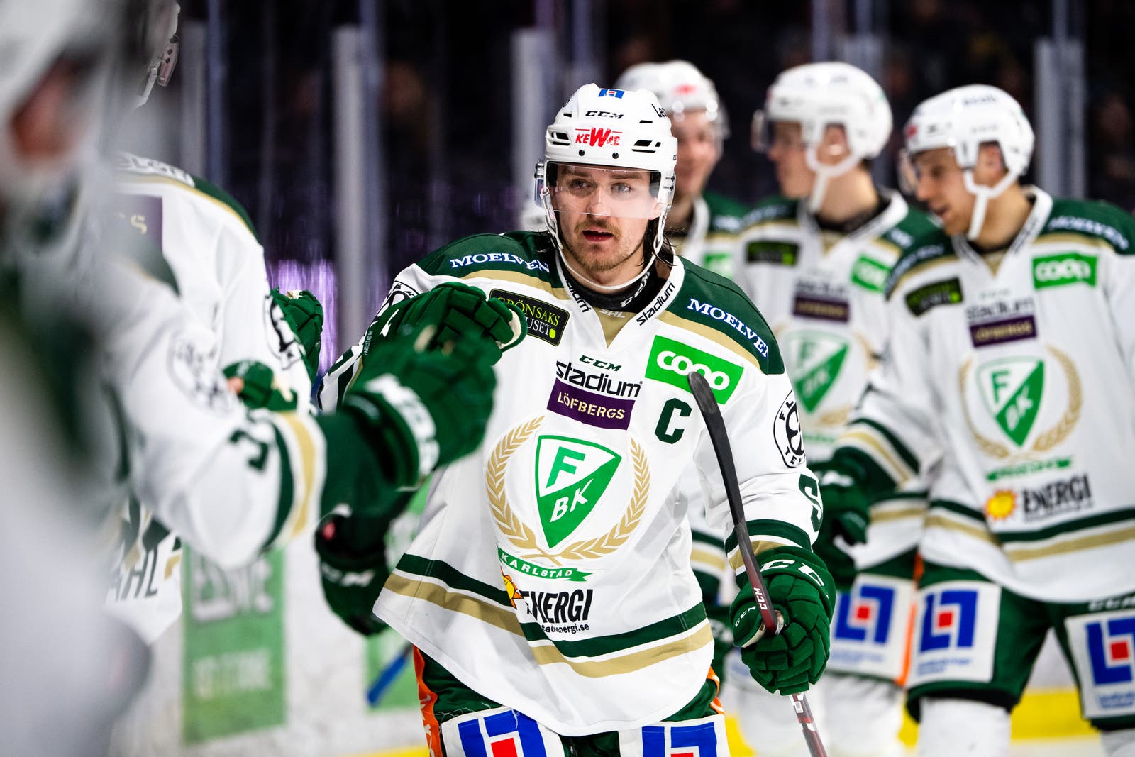 (11705) Linus Johansson