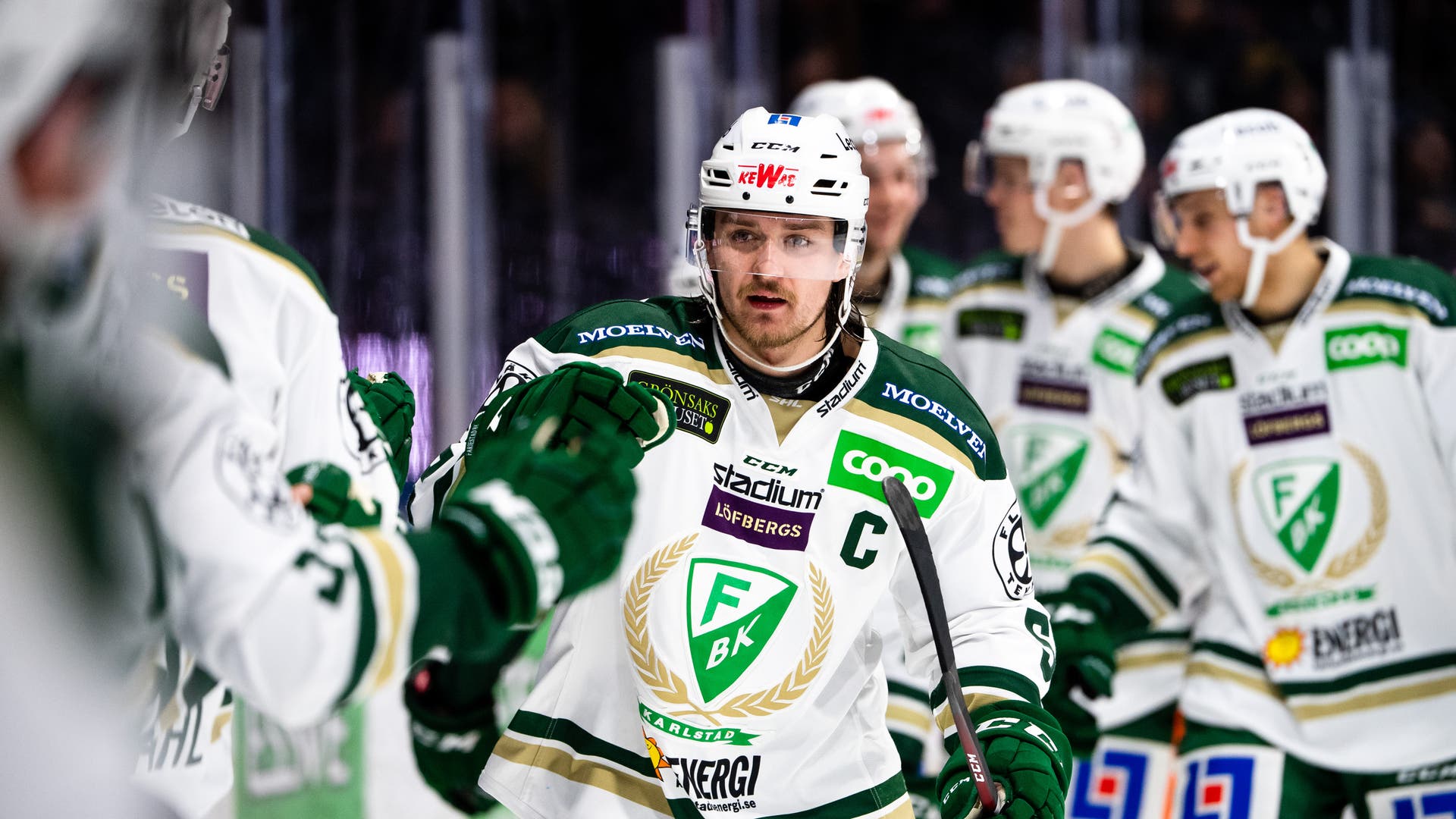 Bildbyrån