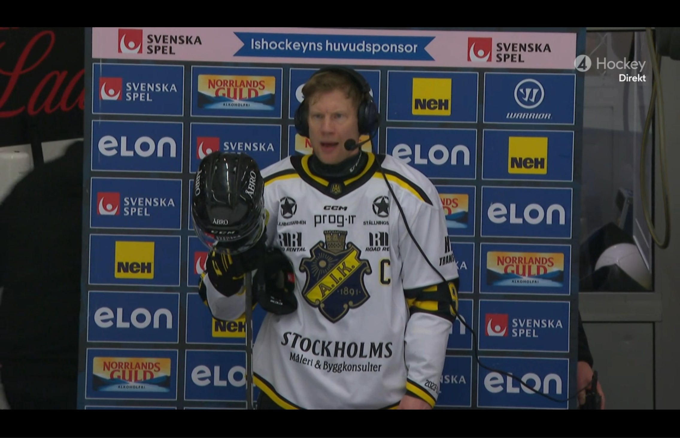 TV4