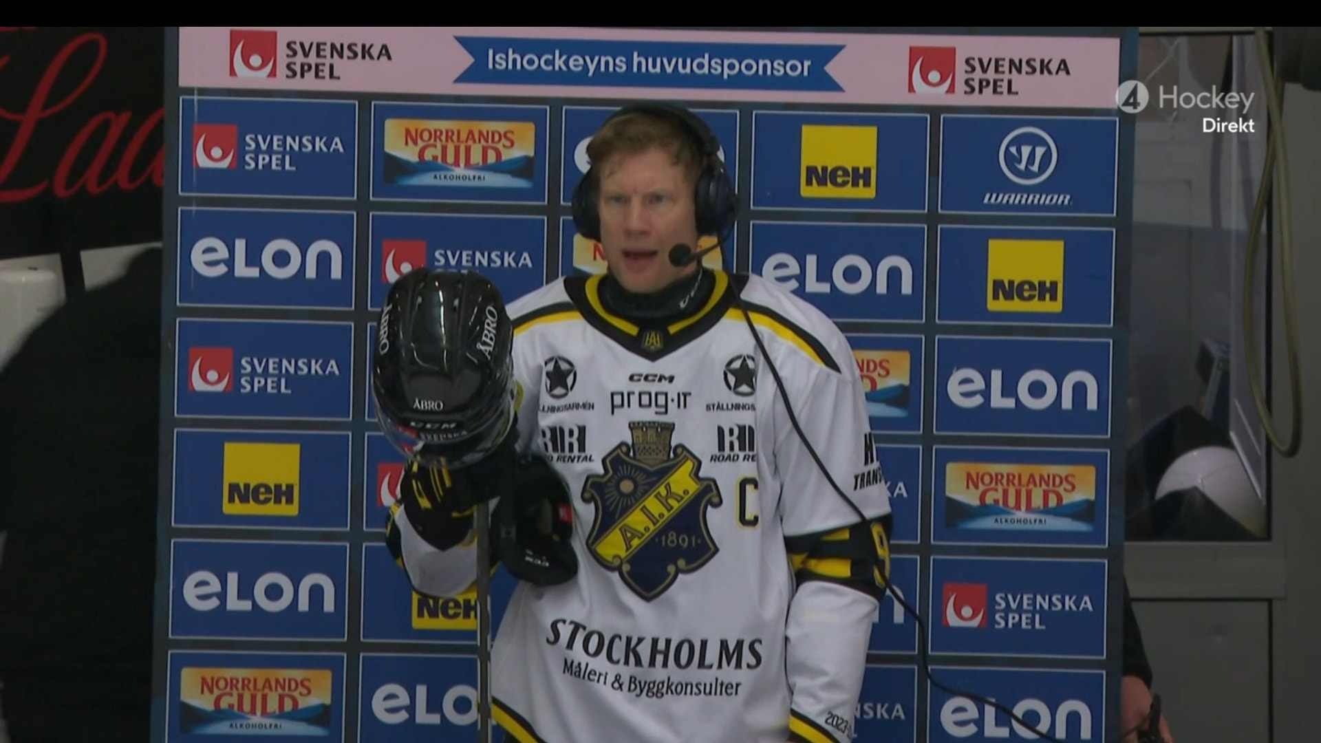 TV4