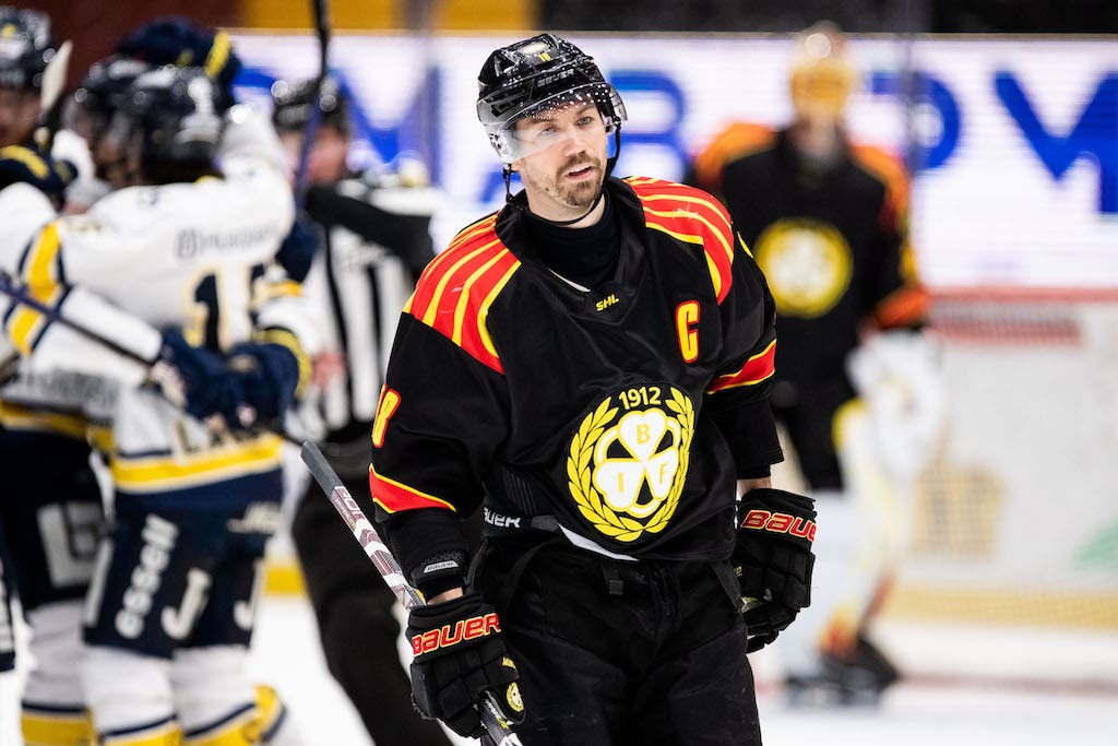 (26901) Anton Rödin