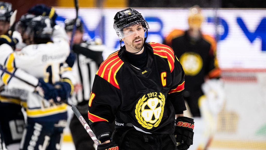 (26901) Anton Rödin