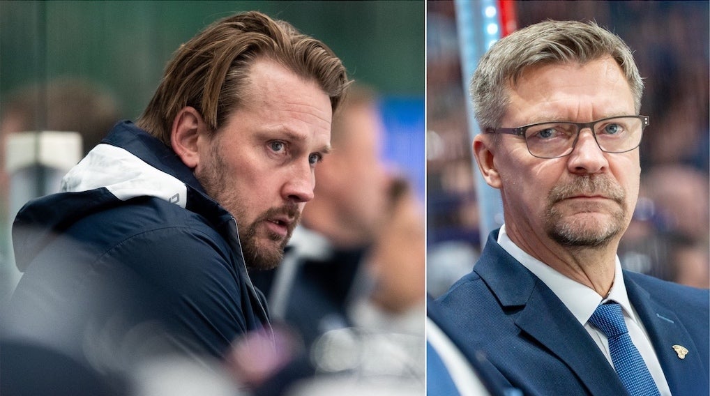 (29112) Pennanen Jalonen