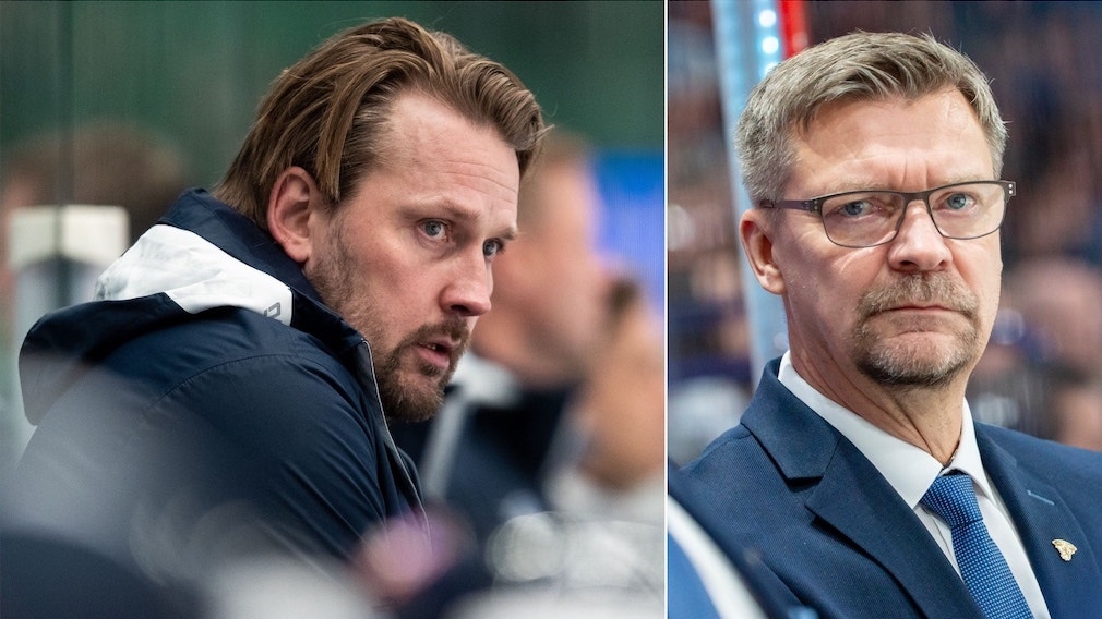 (29112) Pennanen Jalonen