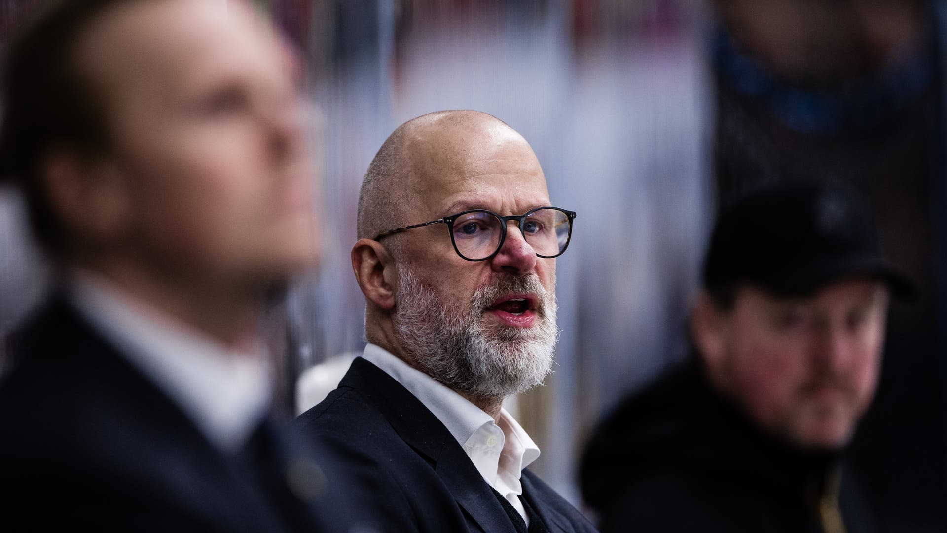 Åkerblom