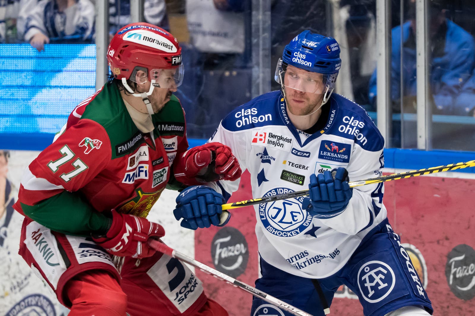 (2441) Marcel Müller