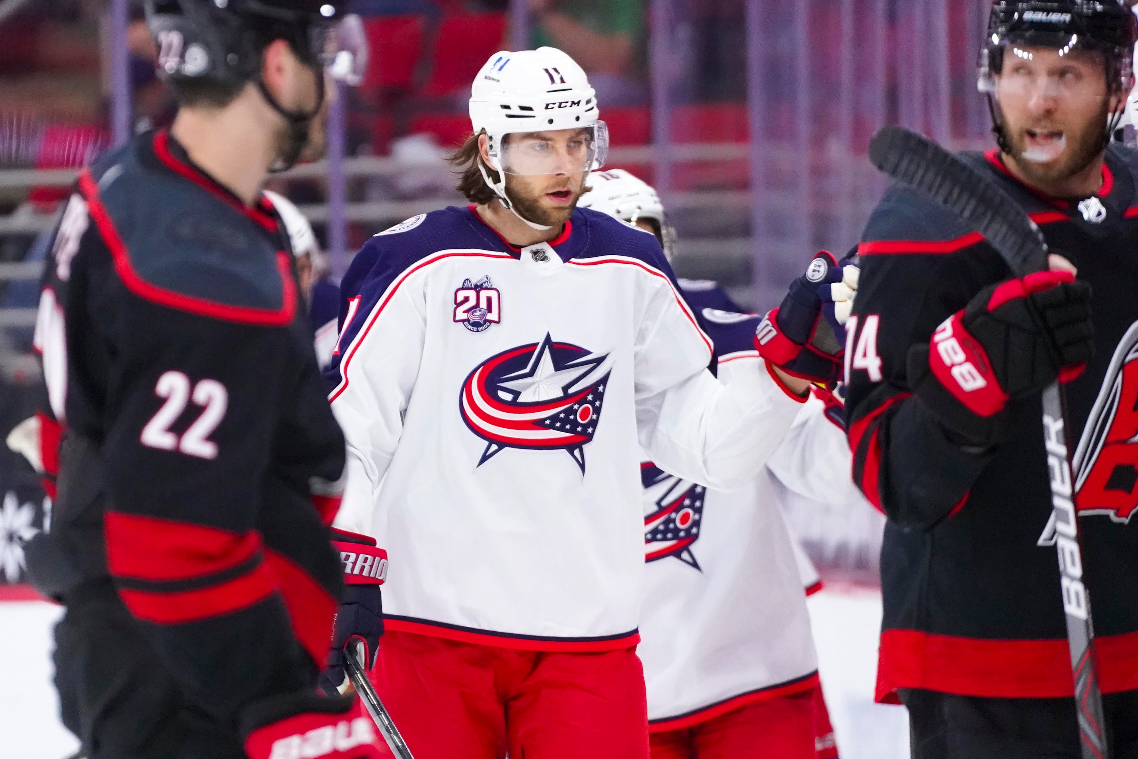 (20028) Kevin Stenlund