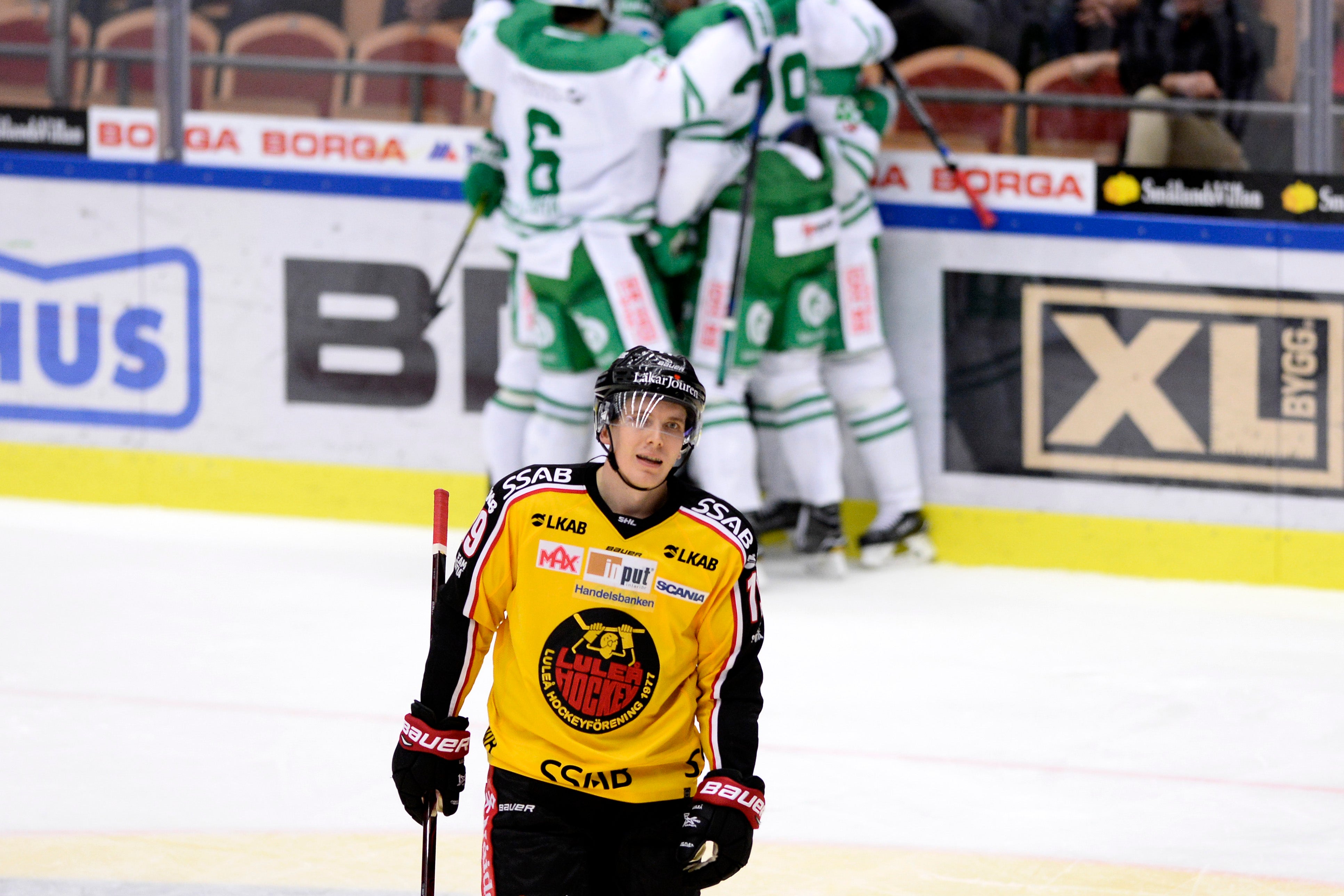 Simon Eliasson/Bildbyrån