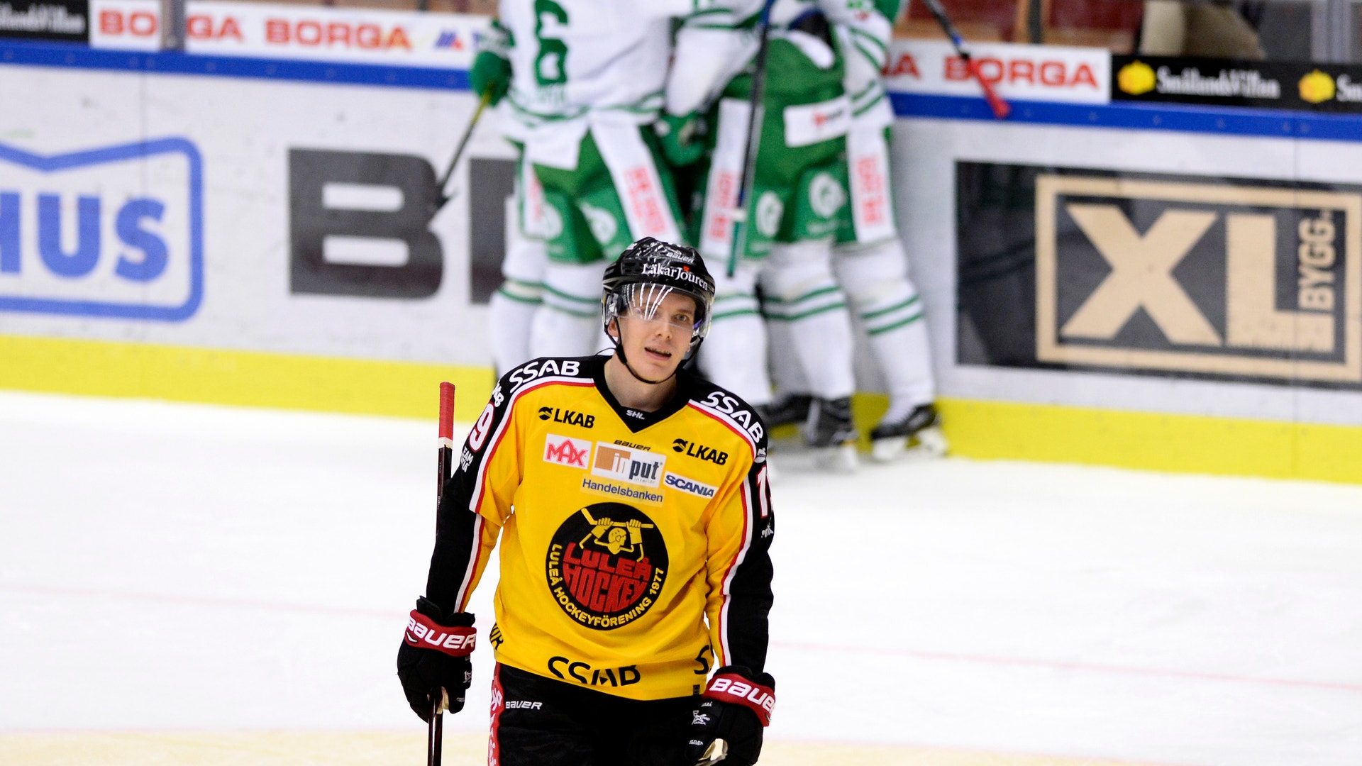 Simon Eliasson/Bildbyrån