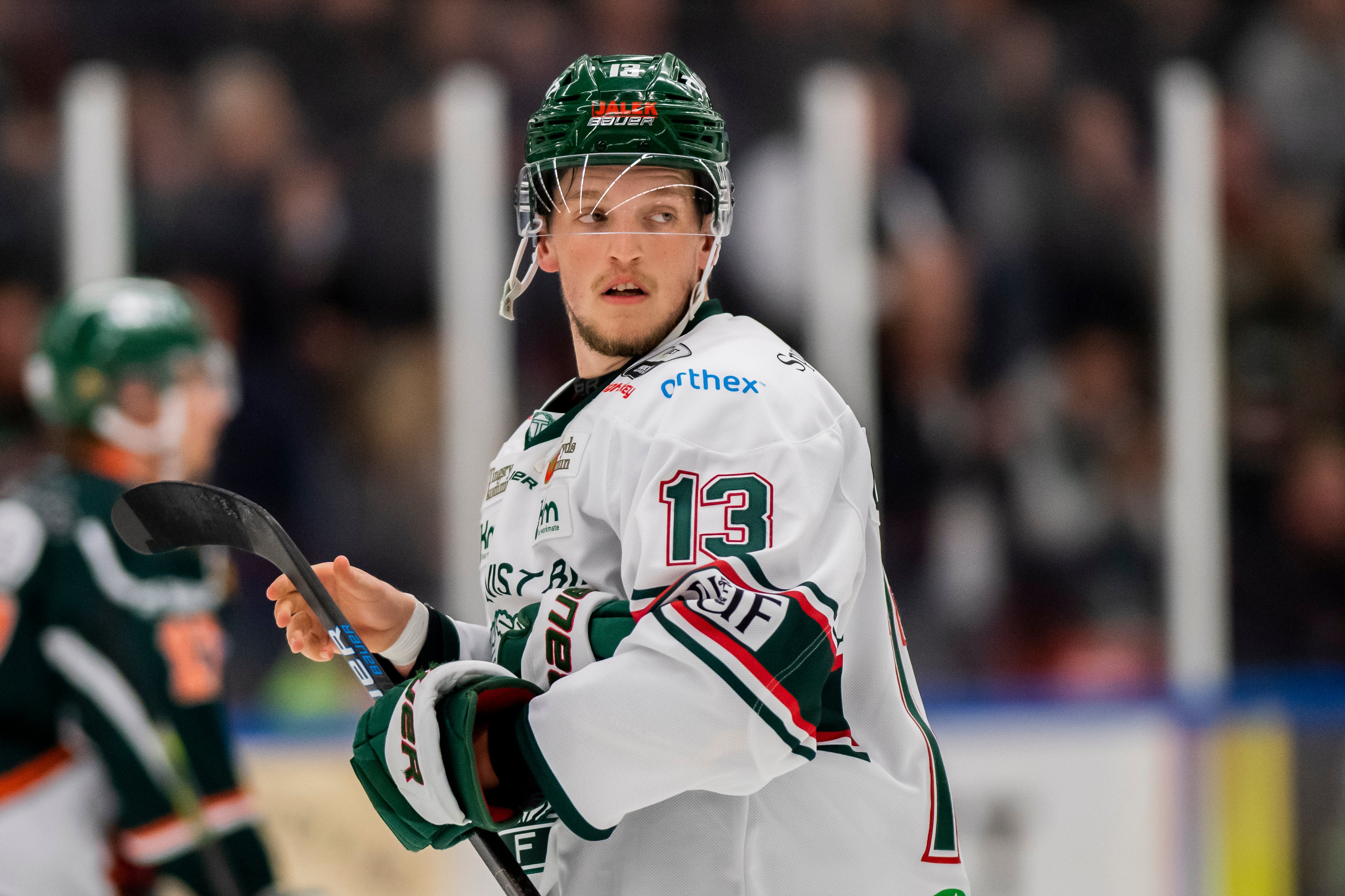 (14793) Rasmus Bengtsson