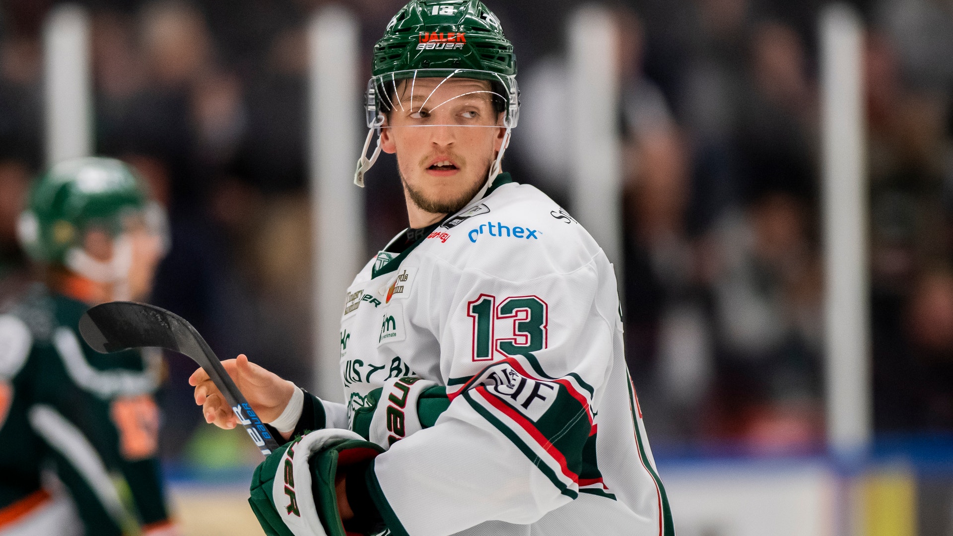 (14793) Rasmus Bengtsson