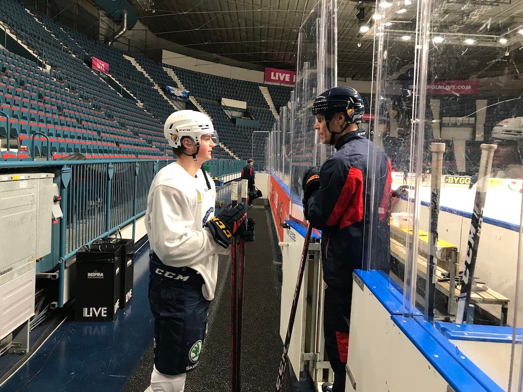 (21527) Filip Cederqvist Fredrik Mikko