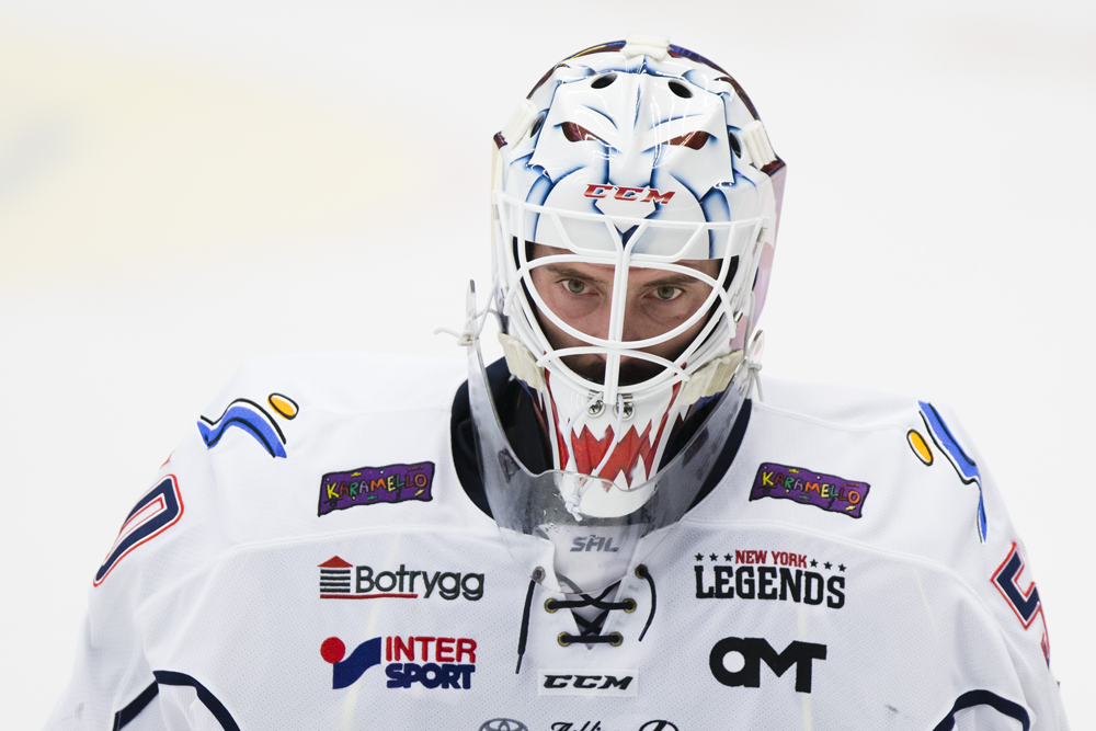 Stefan Lantz/Bildbyrån