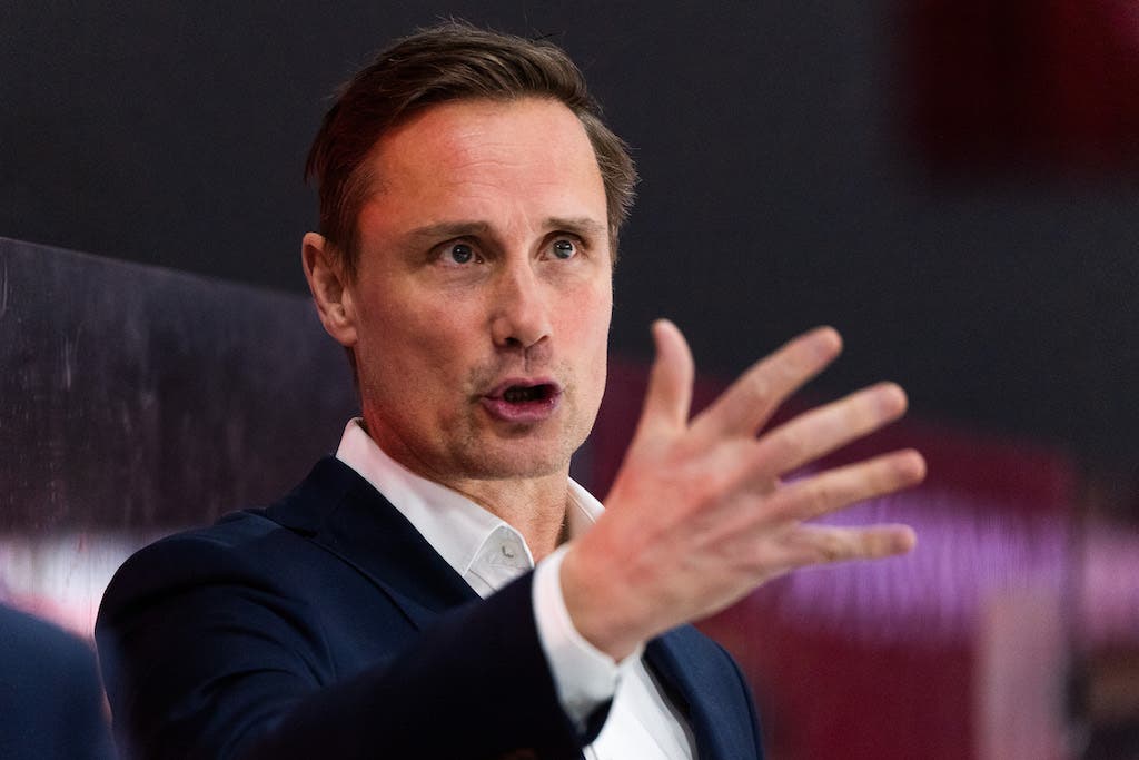 (18668) Roger Rönnberg/Frölunda