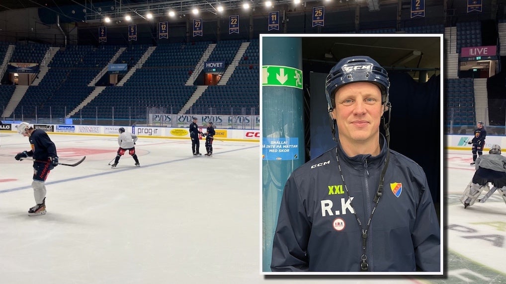 Foto: Mattias Ek