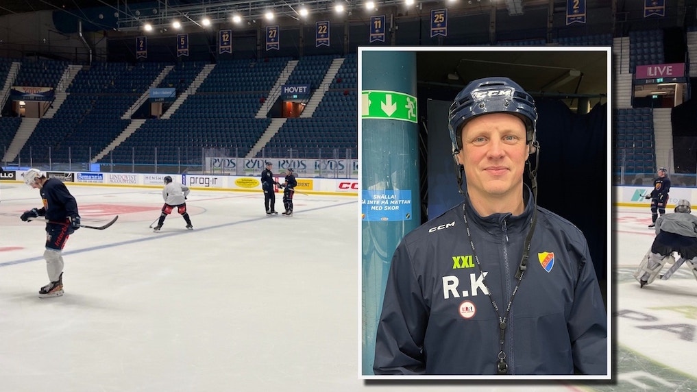 Foto: Mattias Ek
