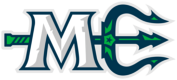 Maine Mariners
