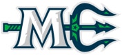 Maine Mariners