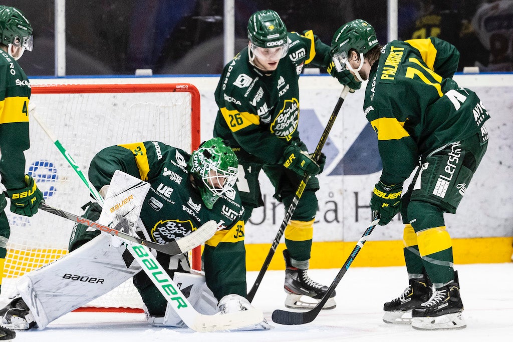 (14388) Joe Cannata/Björklöven