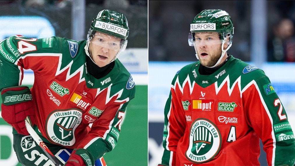 Michael Erichsen/Bildbyrån