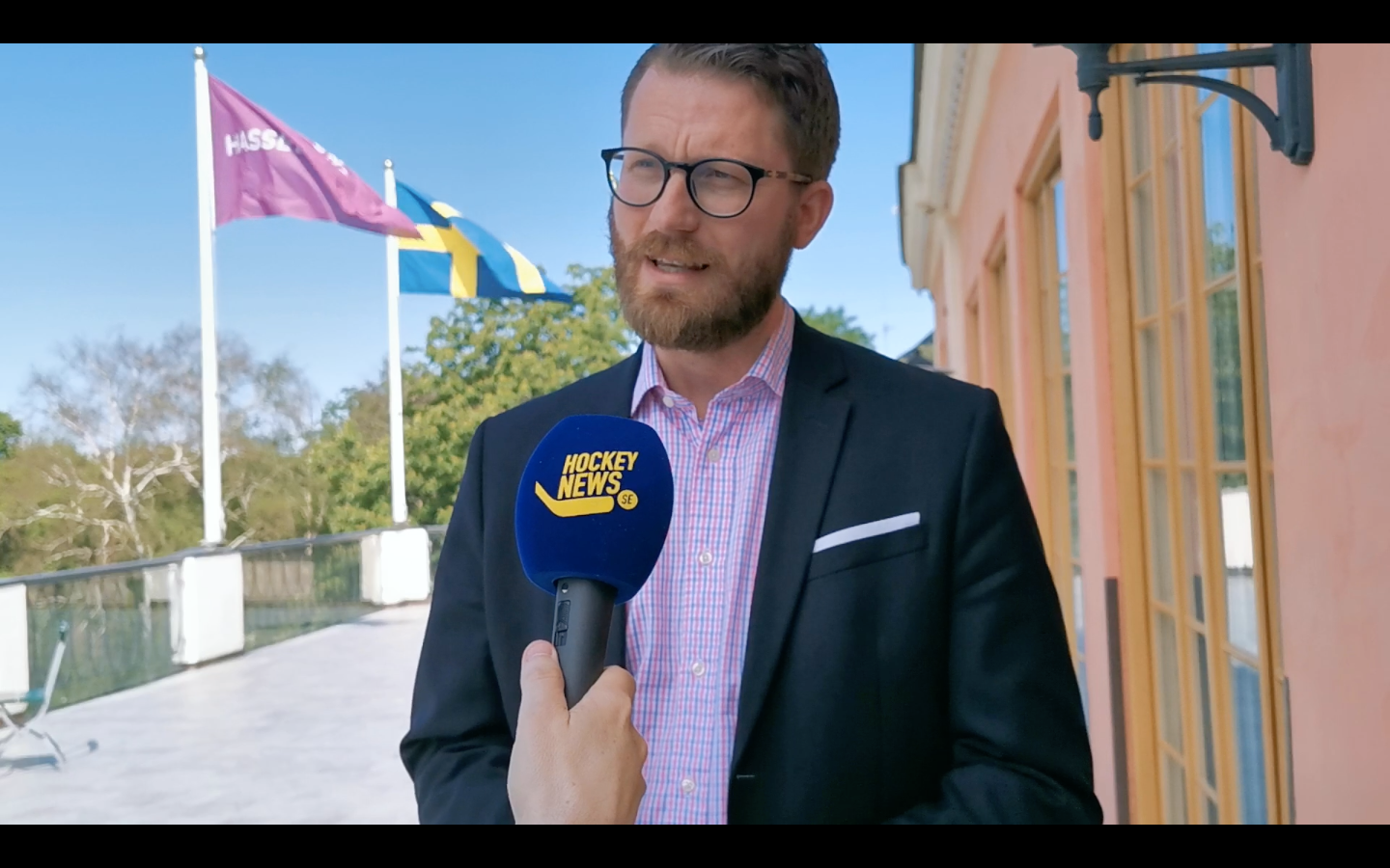 (9011) Mathias Tegnér