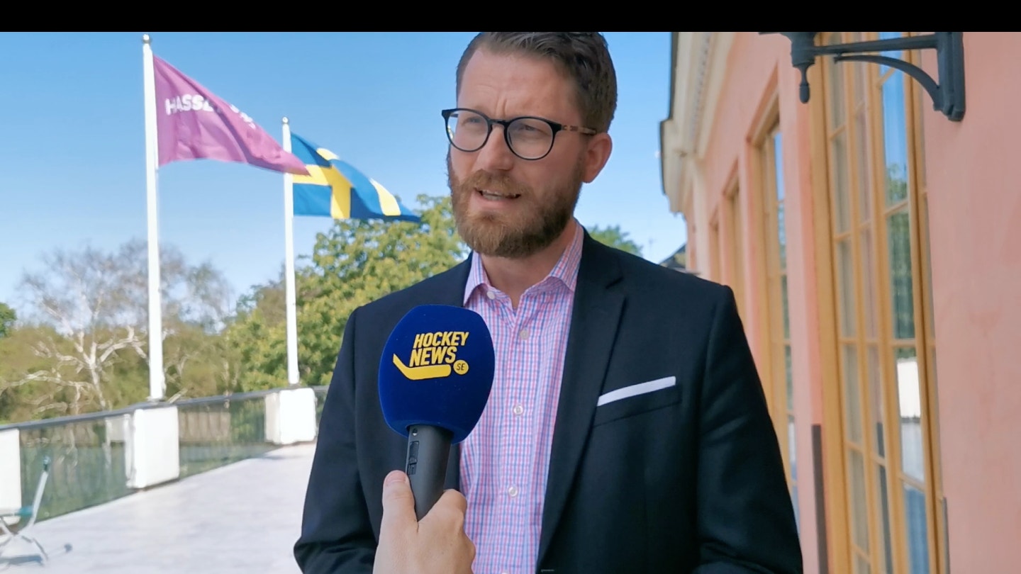 (9011) Mathias Tegnér