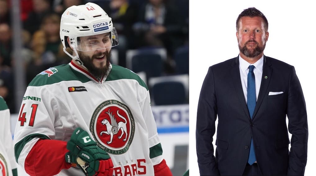 (13793) Jesse Virtanen/Peter Jakobsson