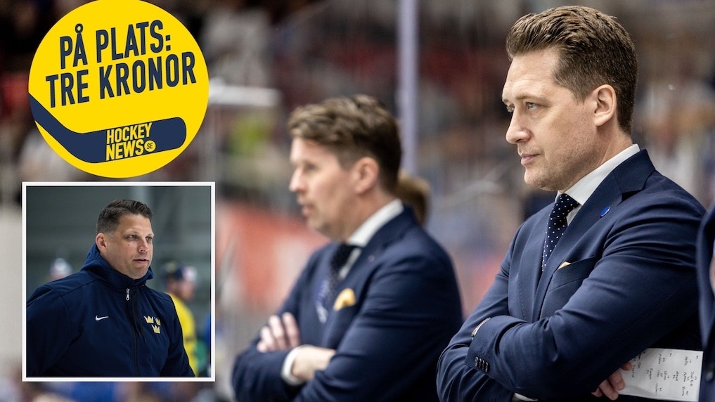 Foto: Bildbyrån