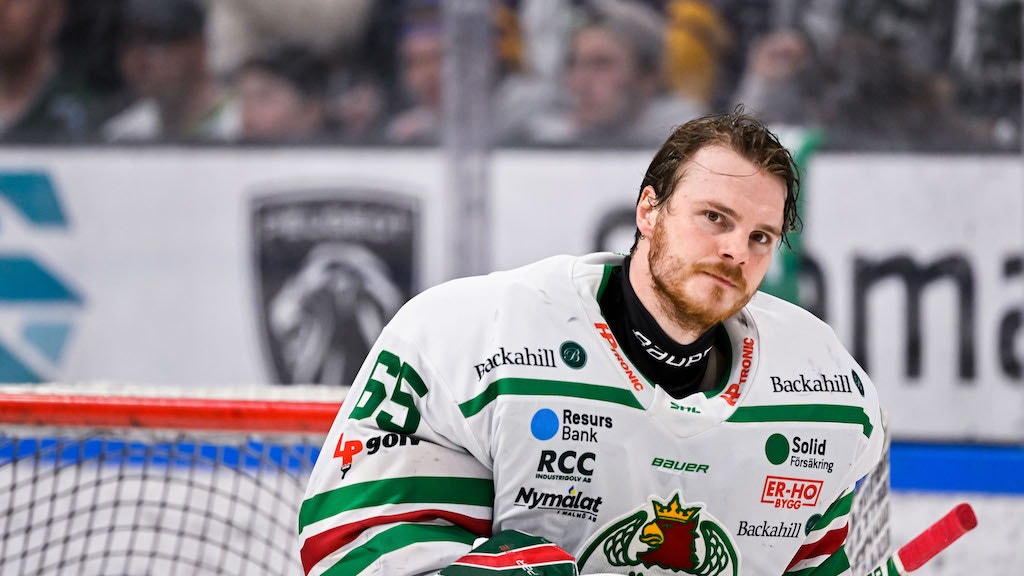 (23361) Christoffer Rifalk / Rögle