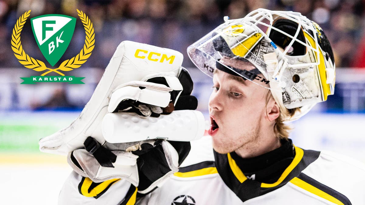(31070) Tobias Normann + FBKlogo
