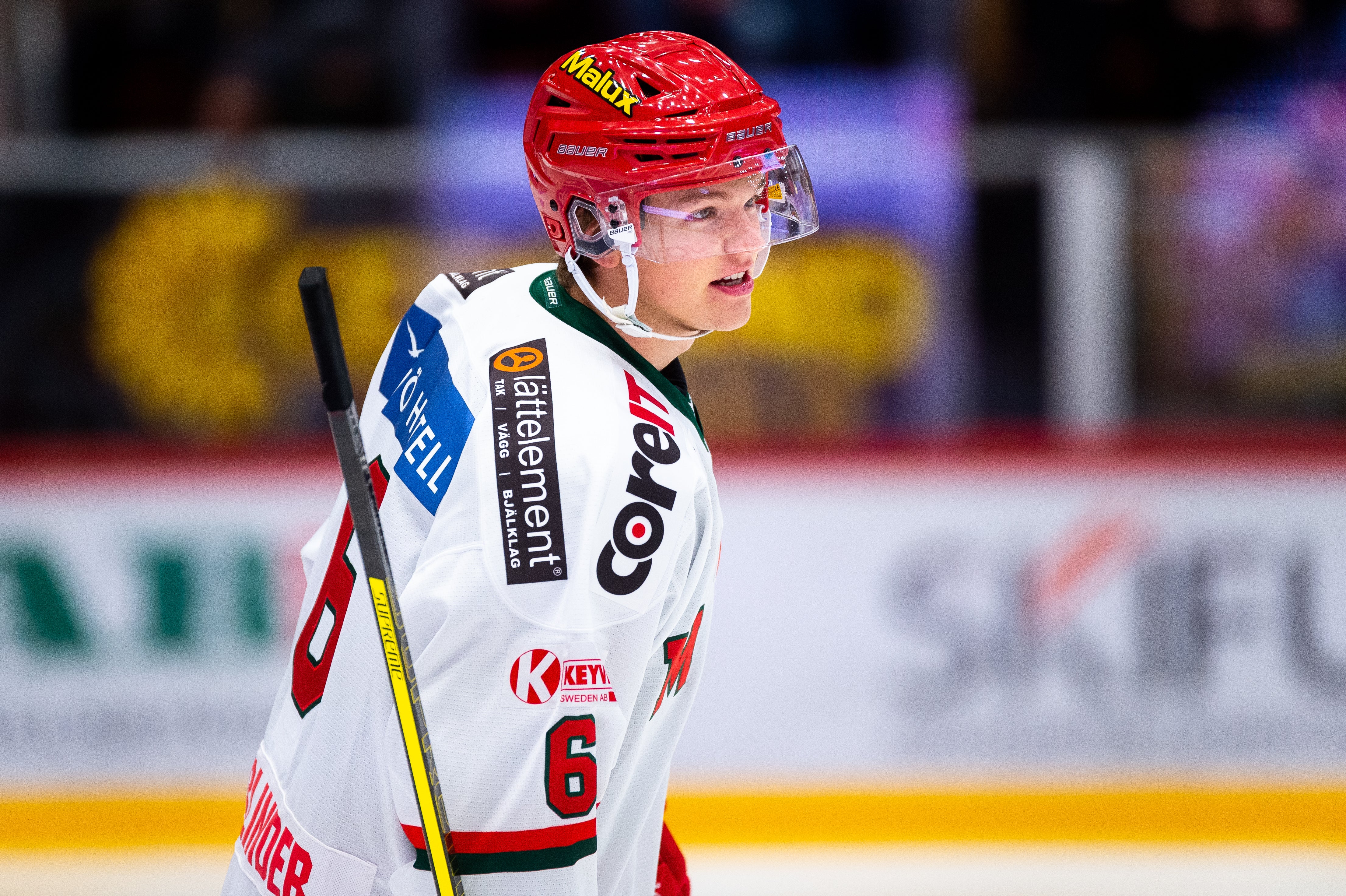 (14002) Mattias Norlinder